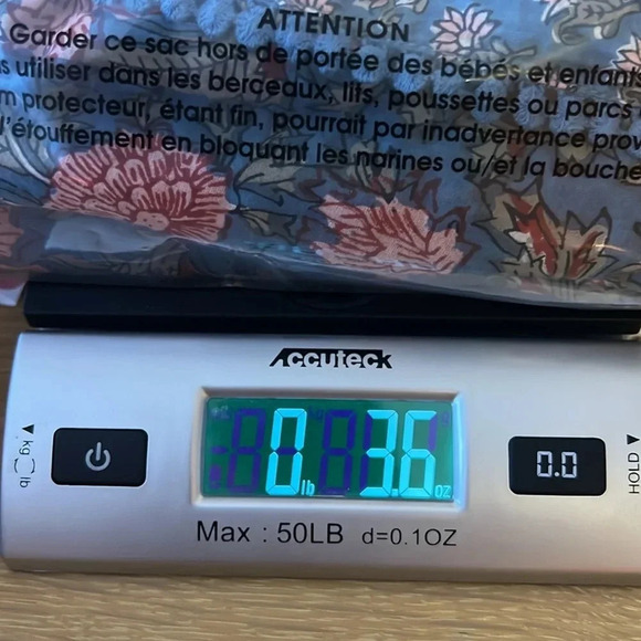 RACHEL ZOE Boho Floral Mixed Print Peasant Babydoll Boxy Blouse - Picture 9 of 10